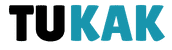 TuKAK.com