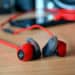 Best Wired Earbuds