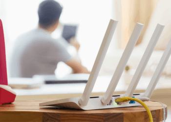 best wifi router 2019