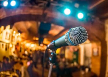 karaoke software