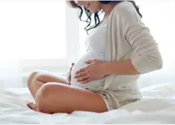 Misconception About Pregnancy Or Abortion With Pills