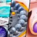Effectiveness Of Shots Or Pills For Birth Control