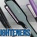 Best Hair Straightener – Flat Iron Review