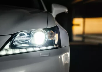 Best LED Headlights On The Market Review