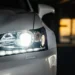 Best LED Headlights On The Market Review