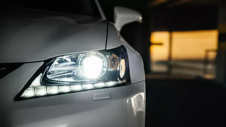 Best LED Headlights On The Market Review