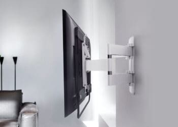 Best Wall TV Mount On The Market