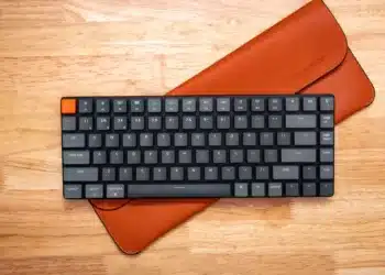 Best Bluetooth Keyboards: The best wireless keyboards for every platform and computer