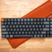 Best Bluetooth Keyboards: The best wireless keyboards for every platform and computer