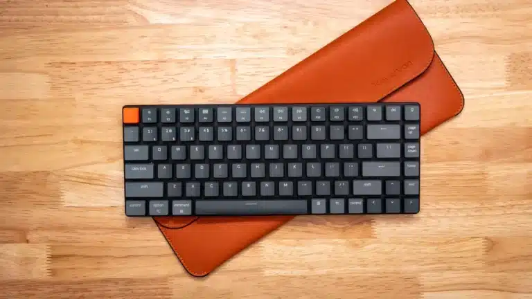Best Bluetooth Keyboards: The best wireless keyboards for every platform and computer