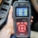Best Scan Tool For Home Mechanic Obd2 Scanner Reviews