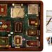 Best Deluxe Clue Board Game To Buy Online