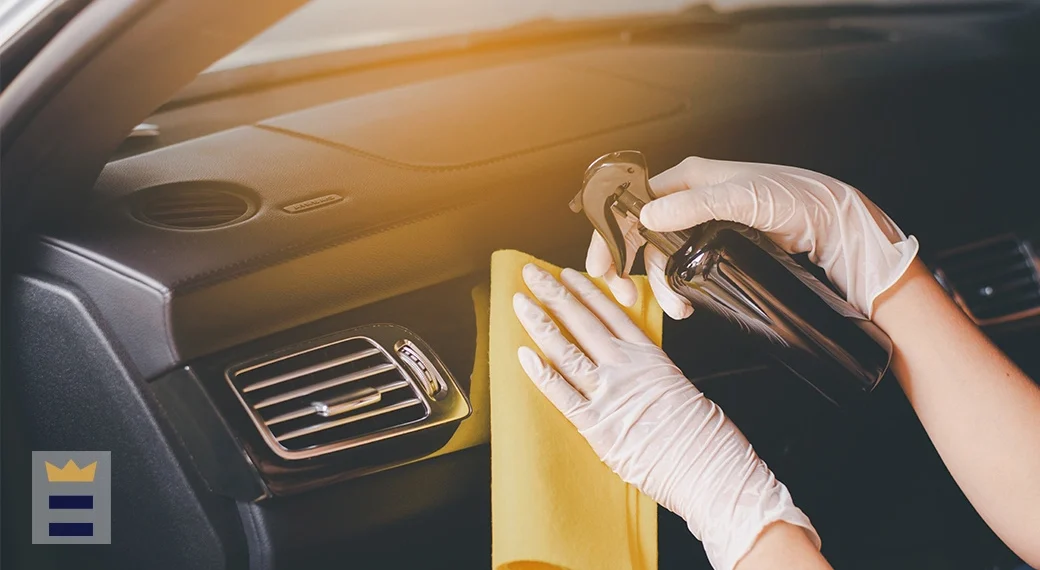 Best Leather Wipes For Car Reviews & Comparison