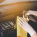 Best Leather Wipes For Car Reviews & Comparison