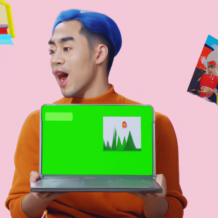 REST vs. gRPC: Which One to Choose for Your Next Project [2023]