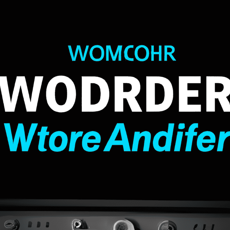 Wondershare Repairit: Your AI Data Repair Solutions