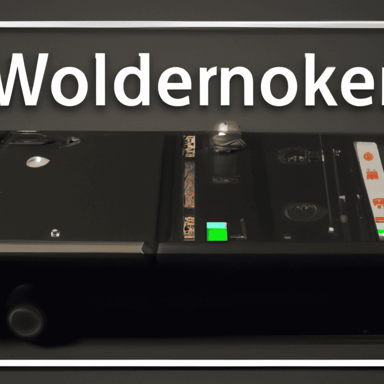 Wondershare UniConverter – Ultimate Video Converter for Any Need