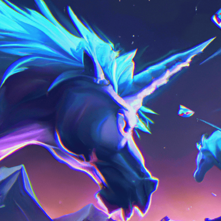 [Solved]: “Error Code 0xC004F050” in Windows 11 in No Time