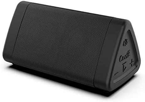 Unleash the Power of Music: OontZ Angle 3 Bluetooth Speaker Delivers Mind-Blowing‌ Sound