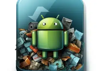Best App Uninstallers for Android