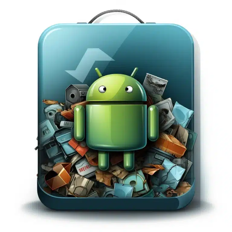 Best App Uninstallers for Android