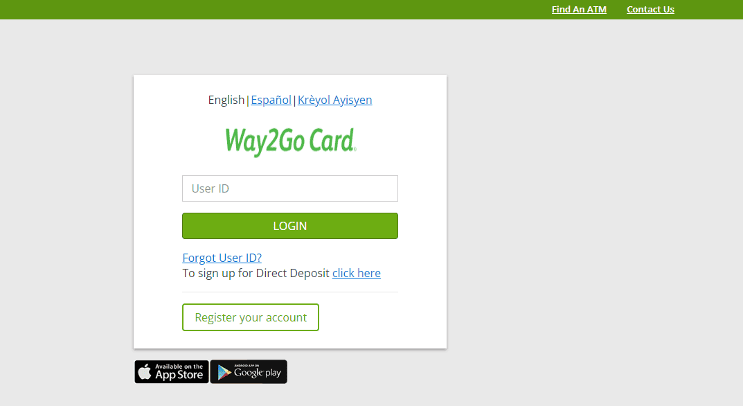 www.goprogram.com Activate Card