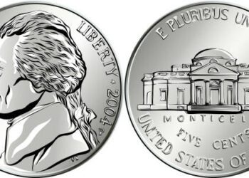 how many grams does a nickel weigh