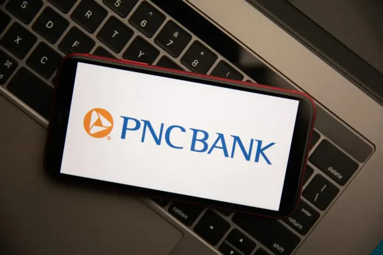 How to Easily Close Your PNC Bank Account: A Step-by-Step Guide