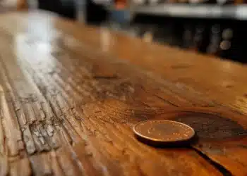 How Much Does a Penny Weigh