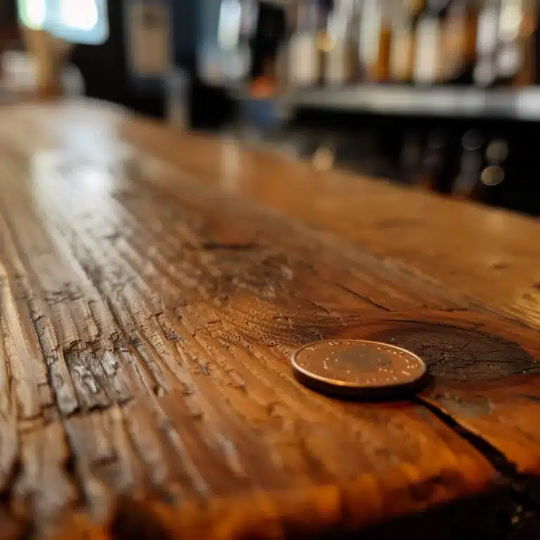 How Much Does a Penny Weigh