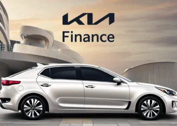 pay my kia bill