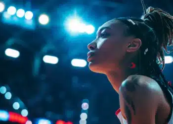 WNBA Salary