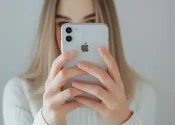 cancel applecare