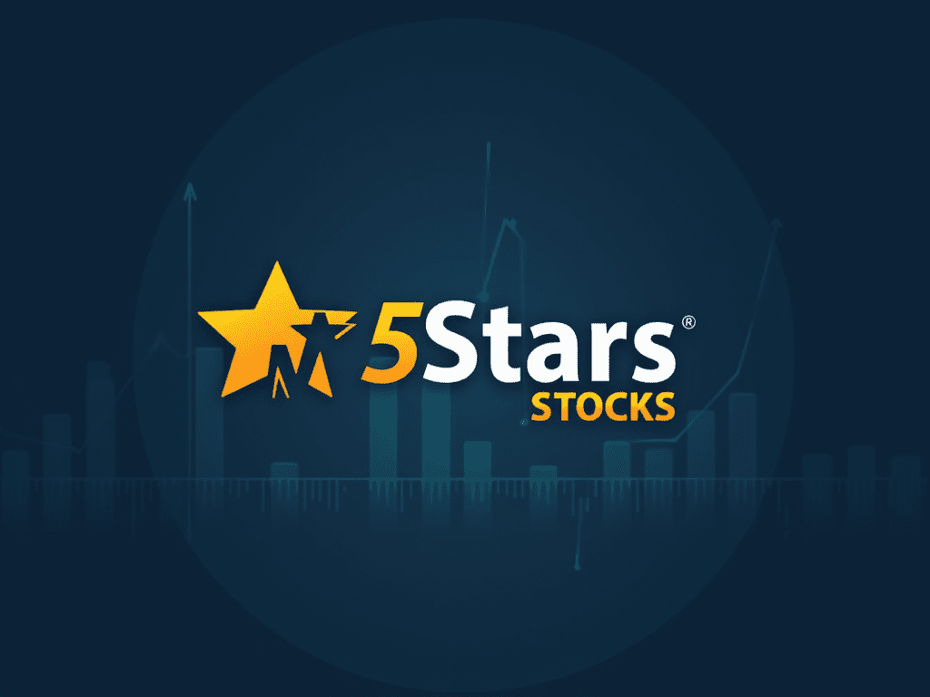 5StarsStocks-com