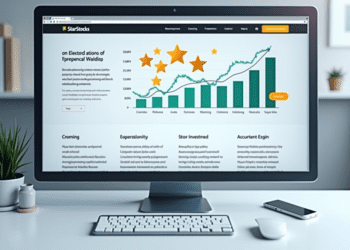 5starsstocks