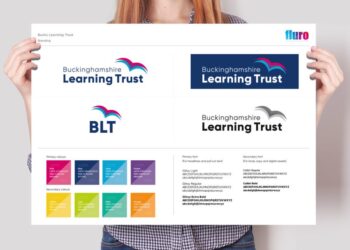 bucks learning trust