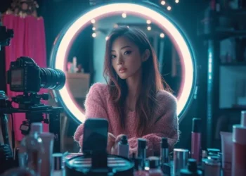 Influencersginewuld