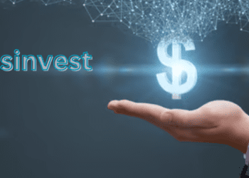 LessInvest