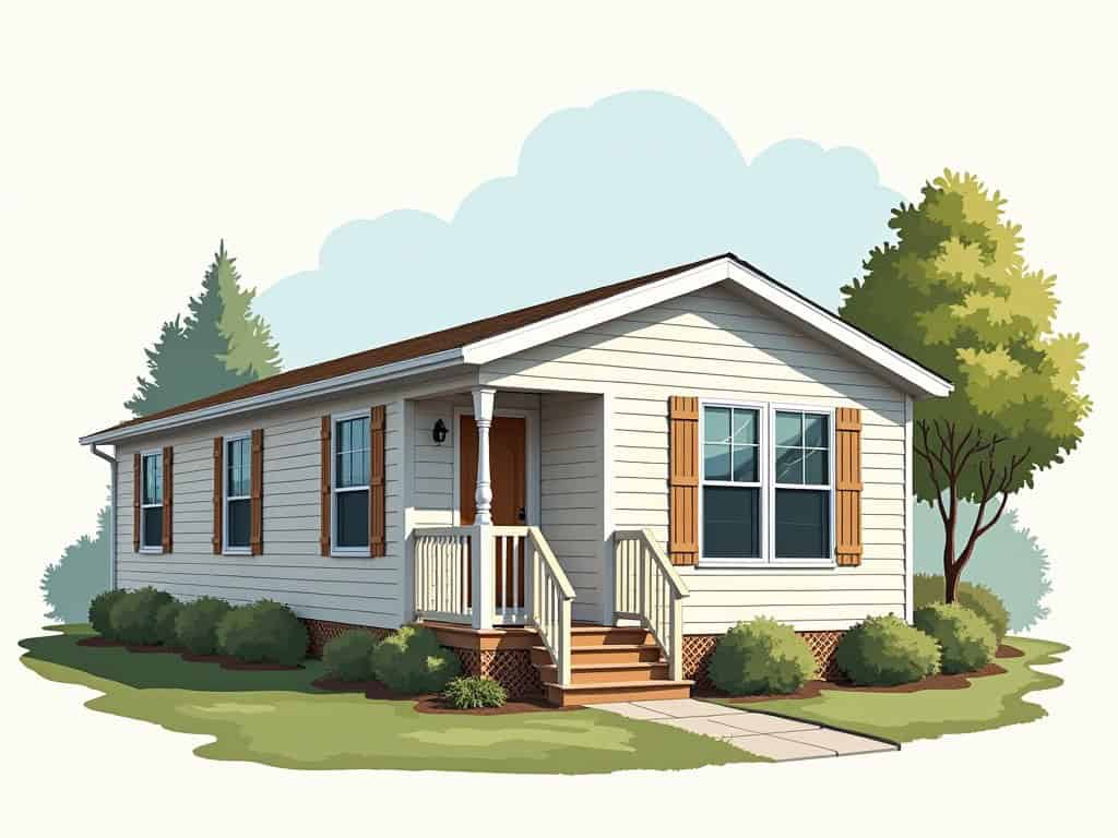 https//mobilehomeexteriors.com/