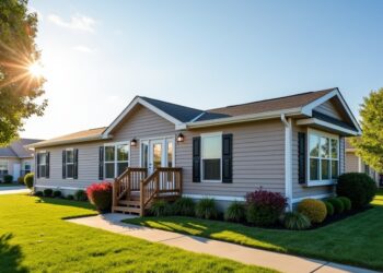 https// mobilehomeexteriors.com