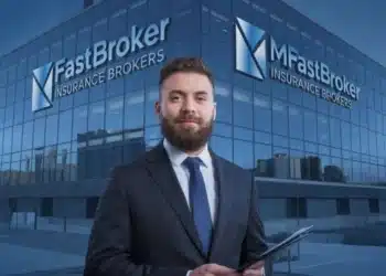 myfastbroker mortgage brokers